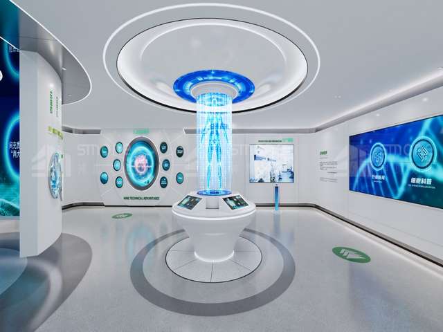 山东高效异步电机驱动器