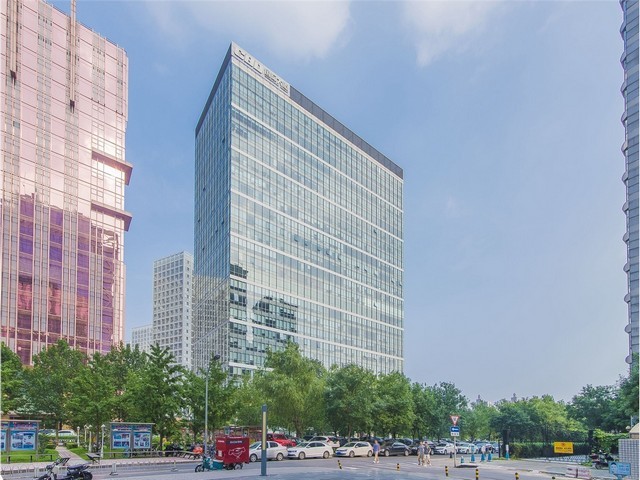 MV视频彩铃性价比怎么样