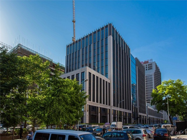 苏州小型超声波清洗机贵吗